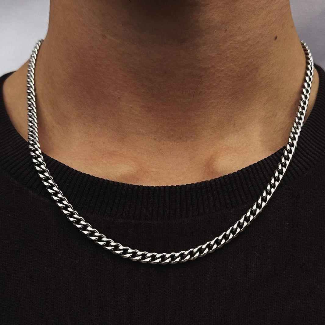 Men's Chains